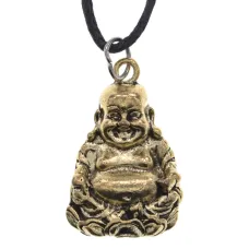 Амулет Хотей AD-AM-048