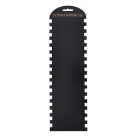 Стенд Браслеты амулеты STND17