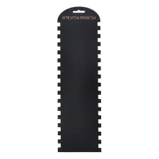 Стенд Браслеты амулеты STND17