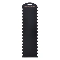 Стенд Спаси и сохрани STND18