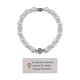 Браслет с псалмом 90, Майорка BS892