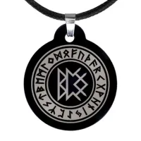 Амулет Женское здоровье ALM012