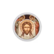 Акриловый магнит, Спас нерукотворный C1111001