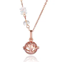 Аромакулон Дерево Жизни 1F0076