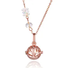 Аромакулон Дерево Жизни 1F0076