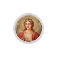 Акриловый магнит, Архангел Михаил C1136001