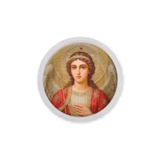 Акриловый магнит, Архангел Михаил C1136001