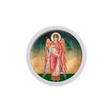 Акриловый магнит, Архангел Михаил C1137001