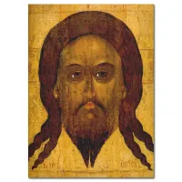 Пазл 146х201мм Спас Нерукотворный PZV-127