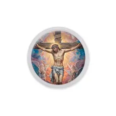 Акриловый магнит, Распятие C1149001