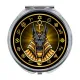Складное зеркало Анубис ZER-0220