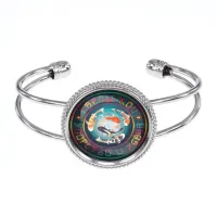 Браслет Карпы Кои BSCP-0378