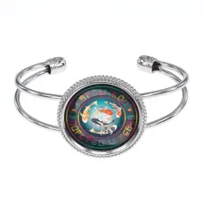 Браслет Карпы Кои BSCP-0378