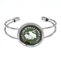 Браслет Плодитесь и размножайтесь BSCP-0385