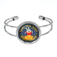 Браслет Bunny With Money BSCP-0386