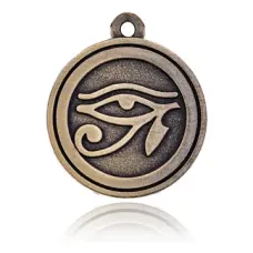 Амулет Око Ра SA1-32