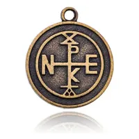 Амулет Компас SA1-60