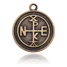 Амулет Компас SA1-60