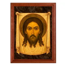 Металлический магнит Неупиваемая чаша M-YAN873