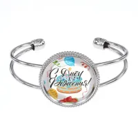 Браслет С Днем рождения! BSCP-0392