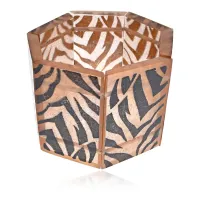 Браслет Тигр, 4,5см UF070