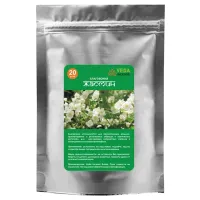 Благовония конусные 2,5 см, Жасмин BCN013-04