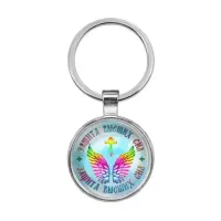 Брелок Защита высших сил BKF0405