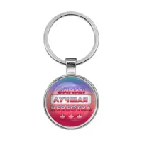 Брелок Самая лучшая невестка BKF0450