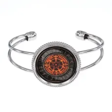 Браслет-амулет Волшебная звезда BSC023