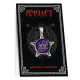 Пентакль Луны ALP022