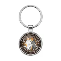 Брелок Вместе навсегда BKF0148