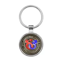 Брелок Семья это BKF0155