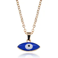 Кулон От сглаза с цепочкой BJK209-02