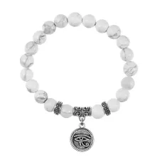 Браслет Око Ра (дар предвидения), Кахолонг BSP-16-09