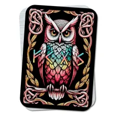 Магический магнит Успешная реализация идей M-YAN913