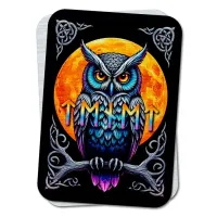 Магический магнит Исполнение желания M-YAN919