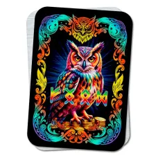 Магическая карта Растущее благосостояние YAN910