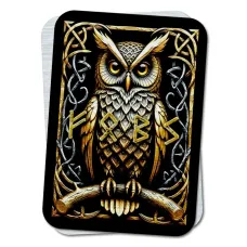 Магическая карта Стабильный рост YAN911