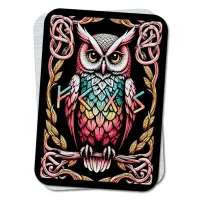 Магическая карта Успешная реализация идей YAN913