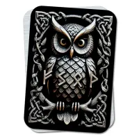 Магическая карта Успех во всех делах YAN915