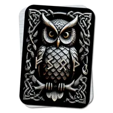 Магическая карта Успех во всех делах YAN915