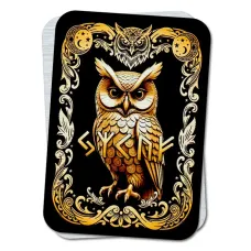 Магическая карта Увеличение доходов YAN920