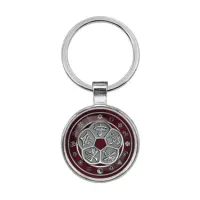 Брелок Талисман 5 благ BKF0196