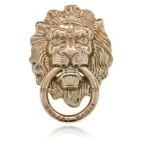 Держатель для телефона (попсокет) Лев DT006