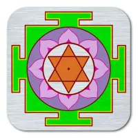 Камала Янтра YAN104