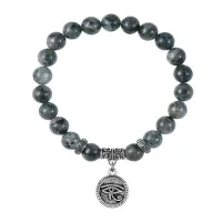 Браслет Око Ра (дар предвидения), Лабрадор BSP-21-09