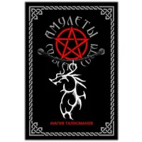 Амулет Дракон, 341х27мм, цвет серебр. ASV094-S