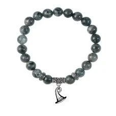 Браслет Волшебная шляпа (магический дар), Лабрадор BSP-21-20