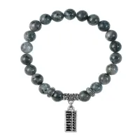 Браслет Счеты (богатство), Лабрадор BSP-21-21