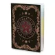 Обложка для паспорта ПВХ Пентаграмма и Дерево жизни оптом MOB121